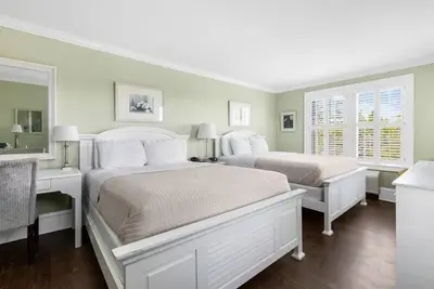 Image de Tranquil House Inn - Two Queen Premium Room