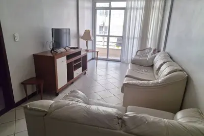 Image de 2 bedroom apartment 70 meters from the beach!