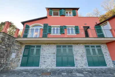Image de Belle maison de 3 chambres Ă Ne