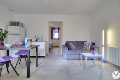 Image de Petit Champ Clair - Saint Benigne