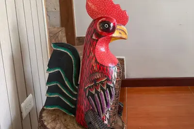 Image de Casa completa en Pereira, cerca del centro y de la zona rosa!