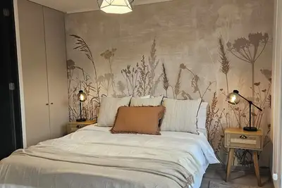 Image de Modern and Central Apartment 1br 1ba | 2 Guests | Santiago