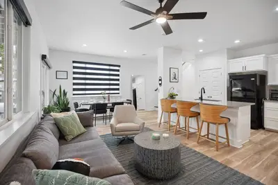 Image de Stevies Place - Point Venture
