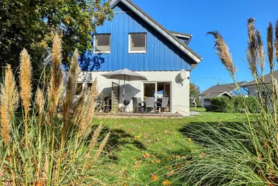 Image de Strandläufer by Interhome