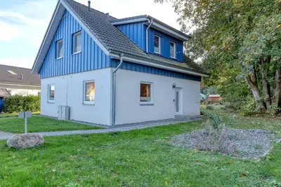 Image de Möwennest by Interhome