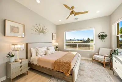 Image de Fairway Gem by Vare | Pool+Spa+Putting Green