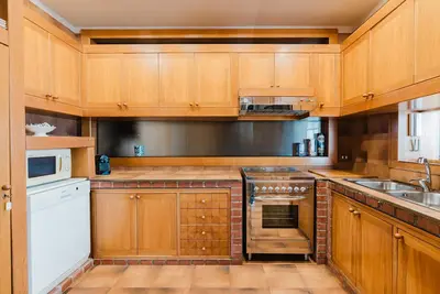 Image de Appartement 'Cavour28' avec balcon et climatisation