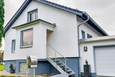 Image de Lindenstraße by Interhome