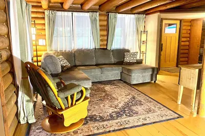 Image de Pond Reef Retreat