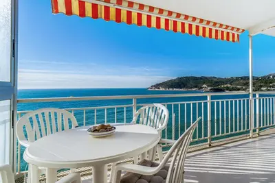 Image de Bel appartement Ă Oropesa del Mar
