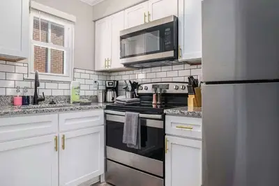 Image de Ov Mosaic Shore Suite