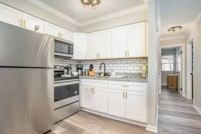 Image de Ov Mosaic Seastar Suite