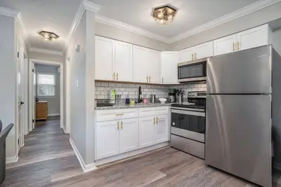 Image de Ov Mosaic Oyster Suite