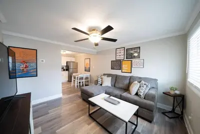 Image de Ov Mosaic Suites - Serene