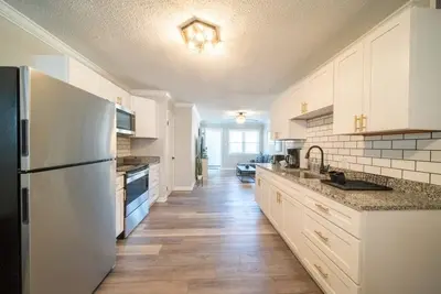 Image de Ov Mosaic - Buoy Suite