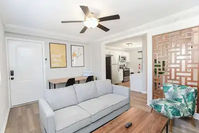 Image de 1866 Eov Wave Suite