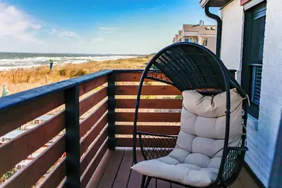 Image de 1866 Eov Beach Suite
