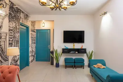 Image de Wbi Homes - Home Away From Home