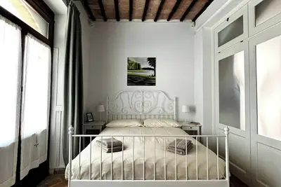 Image de Appartamento Aurelia