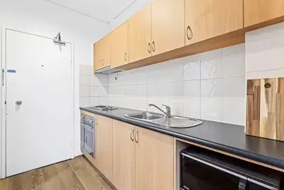 Image de Small Moments