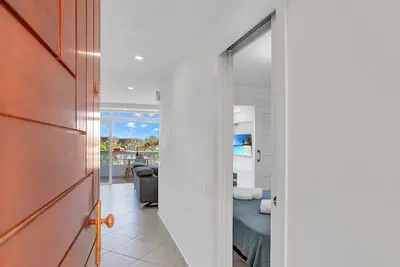 Image de Dream Holidays, Wonderful Ocean View, Fast Wi Fi