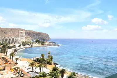 Image de Stunning Holidays, SeaFront, On The Promenade