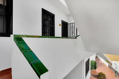 Image de Superb Flat, Terrace 20m, 2Rooms, Pool, Wi Fi