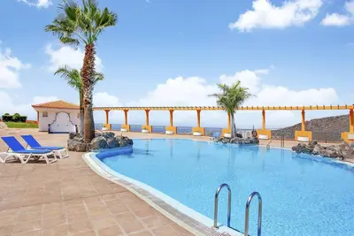 Image de Best Apartment, Huge Terrace Overlooking The Coast