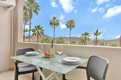 Image de Little Gem, Panoramic Balcony, Pool, Wifi