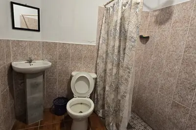 Image de Apartamentos el viajero