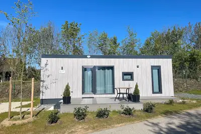 Image de Vacation home for 4 guests with 34m² in Nabburg (269194)