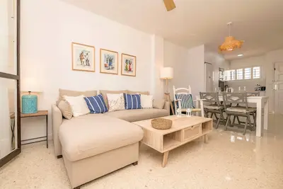 Image de Ventana A DoÑana - Apartamento Con Wifi Gratis
