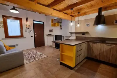 Image de Cedar Court - Urban design and cozy quite apartment