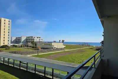 Image de Four Seasons House 1 Apartment 20