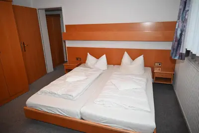Image de Familienzimmer 18 Ug