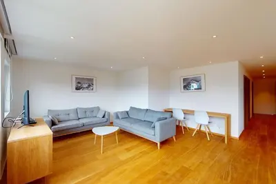 Image de Apartment Laret Sur Via