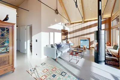 Image de Apartment Sella Nouva