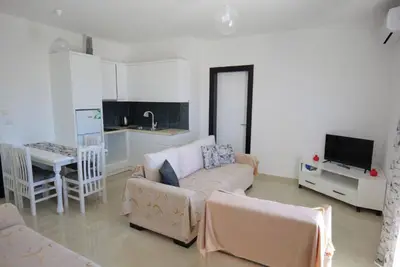 Image de Vila Xhafa
