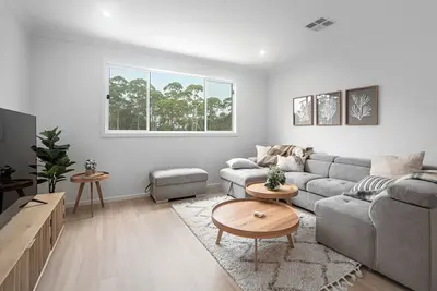 Image de Callala and Chill - Sleeps 10