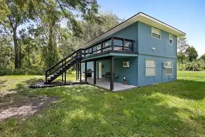 Image de Countryside Escape Near Disney & Adventure Park