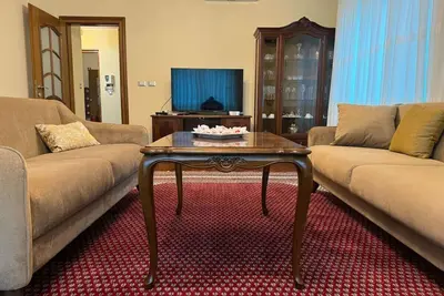 Image de Maida’s Comfort Nest