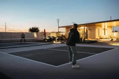 Image de Free Bird Jt | Pool, Hot Tub & Pickleball