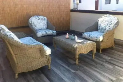 Image de Peni Empuriabrava House