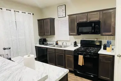 Image de Studio in Coweta