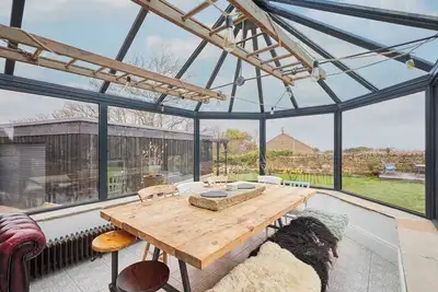 Image de Host & Stay | Ranworth