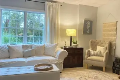 Image de Cozy apartment attached to Pa Game-lands, birdwatching wildlife