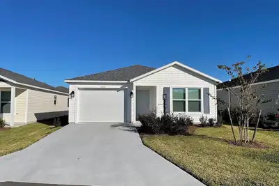 Image de Cozy Retreat Near Sawgrass Market & Brownwood Paddock Square!