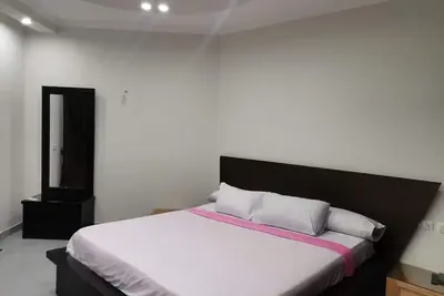 Image de Apartment 1 Bedroom