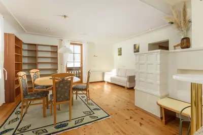 Image de Apartment Dachstein - Ramsauhof