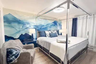 Image de Ultimate Ski-in/out 3br-Views@Main Village Lift